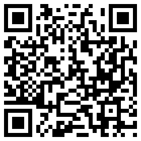 QR code for this page Wynot,Nebraska