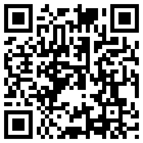QR code for this page Wyocena,Wisconsin