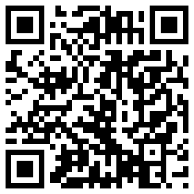 QR code for this page Wyola,Montana
