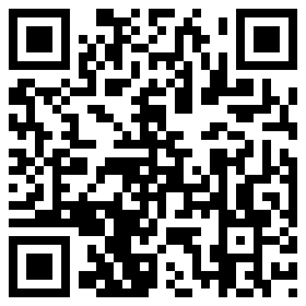 QR code for this page Wyoming,Delaware