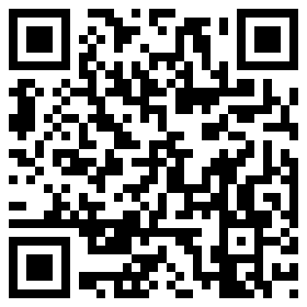 QR code for this page Wyoming,Illinois