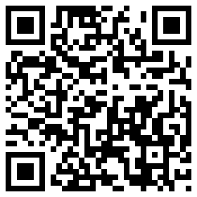 QR code for this page Wyoming,Iowa