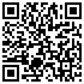 QR code for this page Wyoming,Michigan