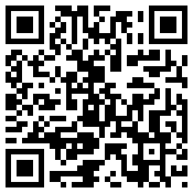 QR code for this page Wyoming,New york