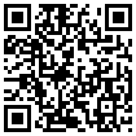 QR code for this page Wyoming,Ohio