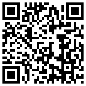QR code for this page Wyoming,Pennsylvania