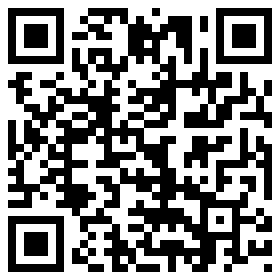 QR code for this page Wyomissing,Pennsylvania