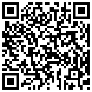 QR code for this page Wyomissing-hills,Pennsylvania