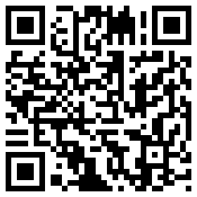 QR code for this page Wytheville,Virginia