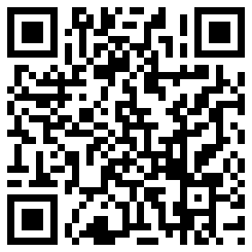 QR code for this page Xenia,Illinois