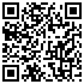 QR code for this page Xenia,Ohio