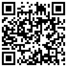 QR code for this page Y-o-ranch,Wyoming