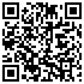QR code for this page Yabucoa,Puerto rico