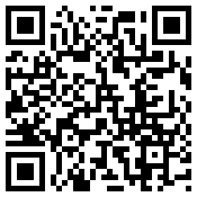 QR code for this page Yachats,Oregon