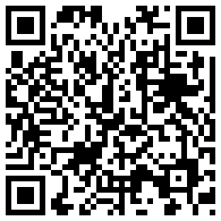 QR code for this page Yadkinville,North carolina