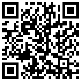 QR code for this page Yah-ta-hey,New mexico