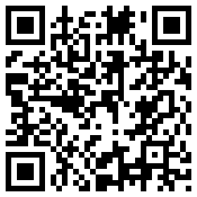 QR code for this page Yakima,Washington