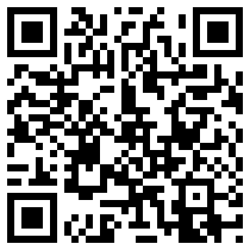 QR code for this page Yakutat,Alaska