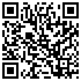 QR code for this page Yalaha,Florida