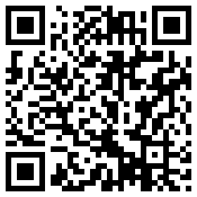 QR code for this page Yale,Illinois