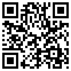 QR code for this page Yale,Iowa