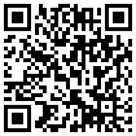 QR code for this page Yale,Michigan