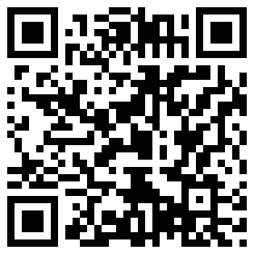 QR code for this page Yale,Oklahoma