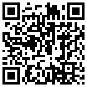 QR code for this page Yale,South dakota