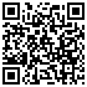 QR code for this page Yamhill,Oregon