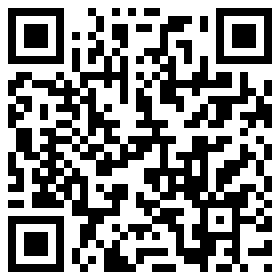 QR code for this page Yampa,Colarado
