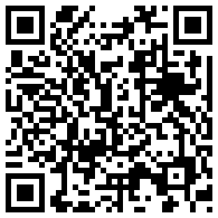 QR code for this page Yanceyville,North carolina