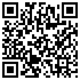 QR code for this page Yankee-lake,Ohio