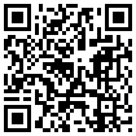QR code for this page Yankeetown,Florida