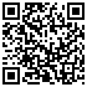 QR code for this page Yantis,Texas