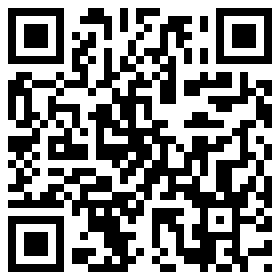 QR code for this page Yaphank,New york
