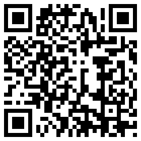 QR code for this page Yardley,Pennsylvania