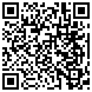 QR code for this page Yardville-groveville,New jersey