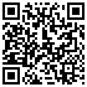 QR code for this page Yarmouth,Maine