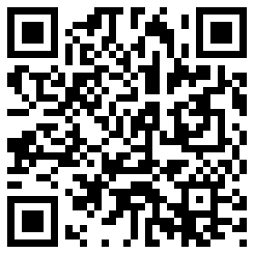 QR code for this page Yarmouth,Massachusetts
