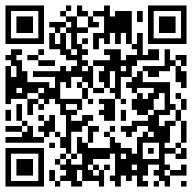 QR code for this page Yarnell,Arizona