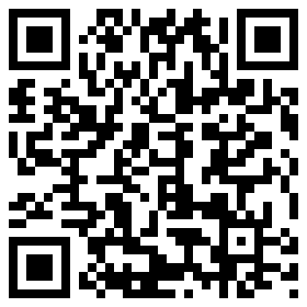 QR code for this page Yarrow-point,Washington