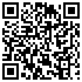 QR code for this page Yates-center,Kansas