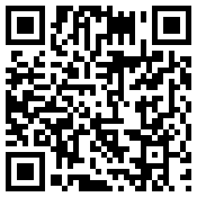 QR code for this page Yates-city,Illinois