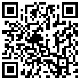 QR code for this page Yatesville,Georgia