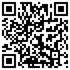 QR code for this page Yatesville,Pennsylvania