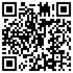 QR code for this page Yauco,Puerto rico