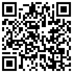 QR code for this page Yaurel,Puerto rico