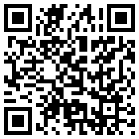 QR code for this page Yazoo-city,Mississippi