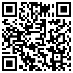 QR code for this page Yeadon,Pennsylvania