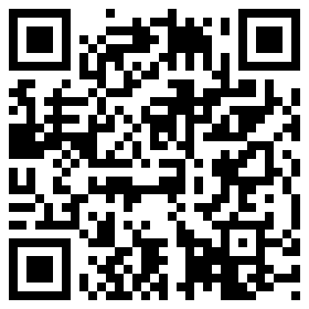QR code for this page Yeager,Oklahoma